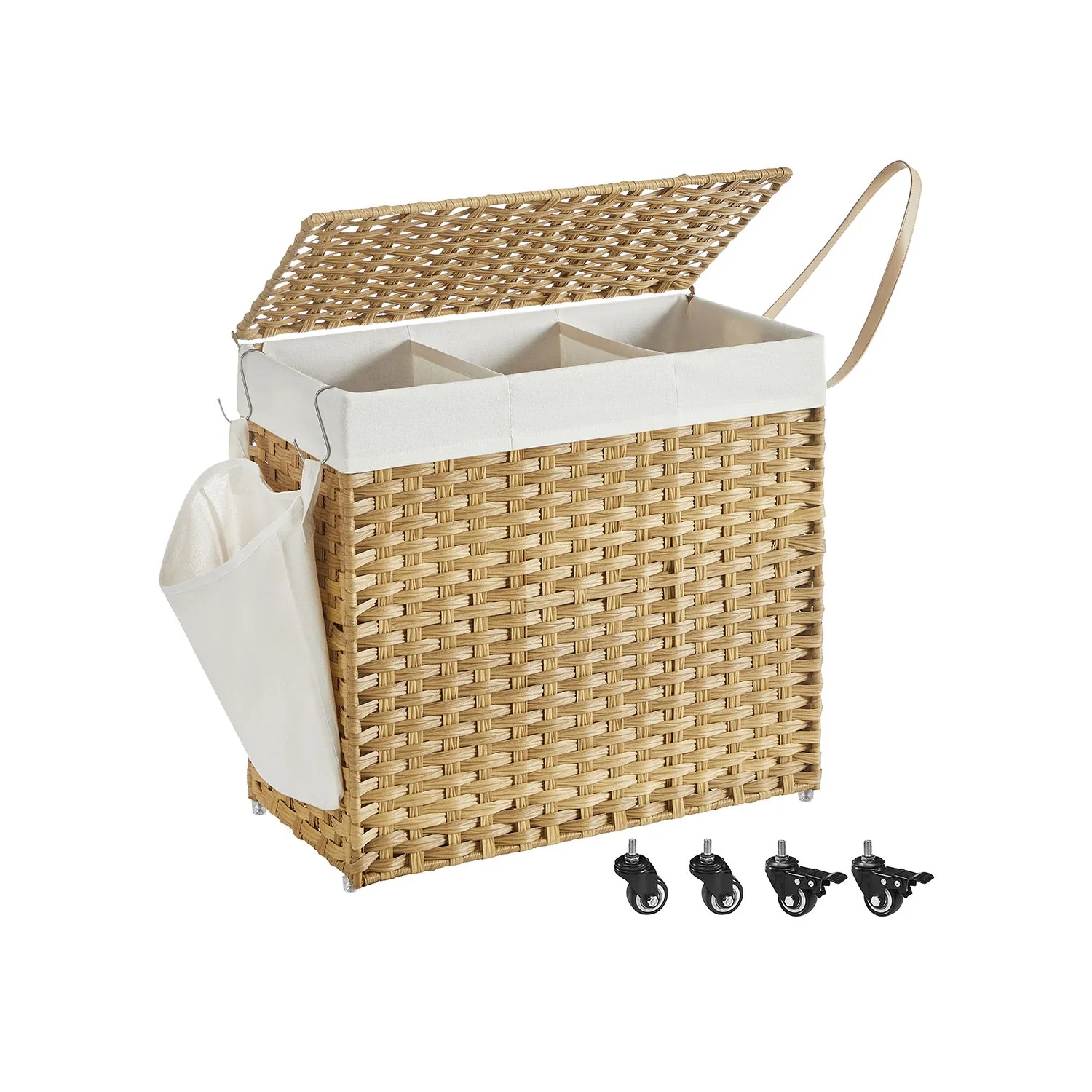 Produktbild 1