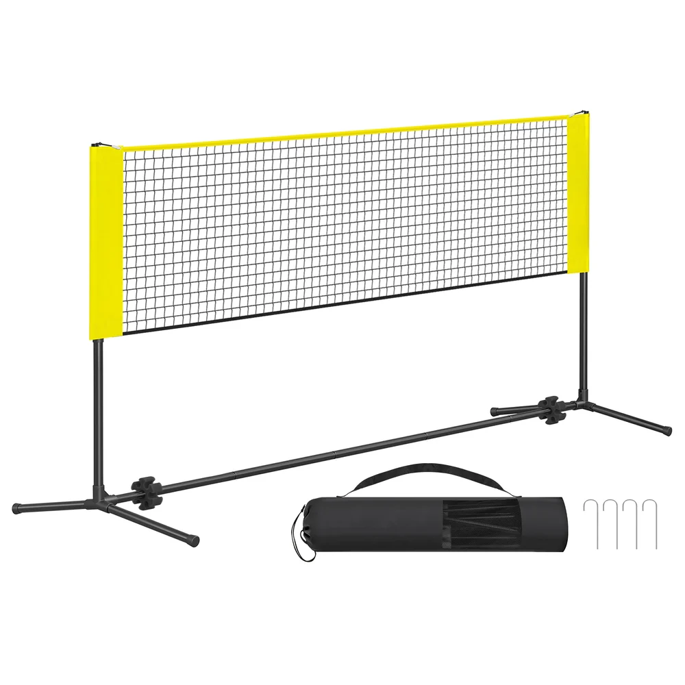 Produktbild 3
