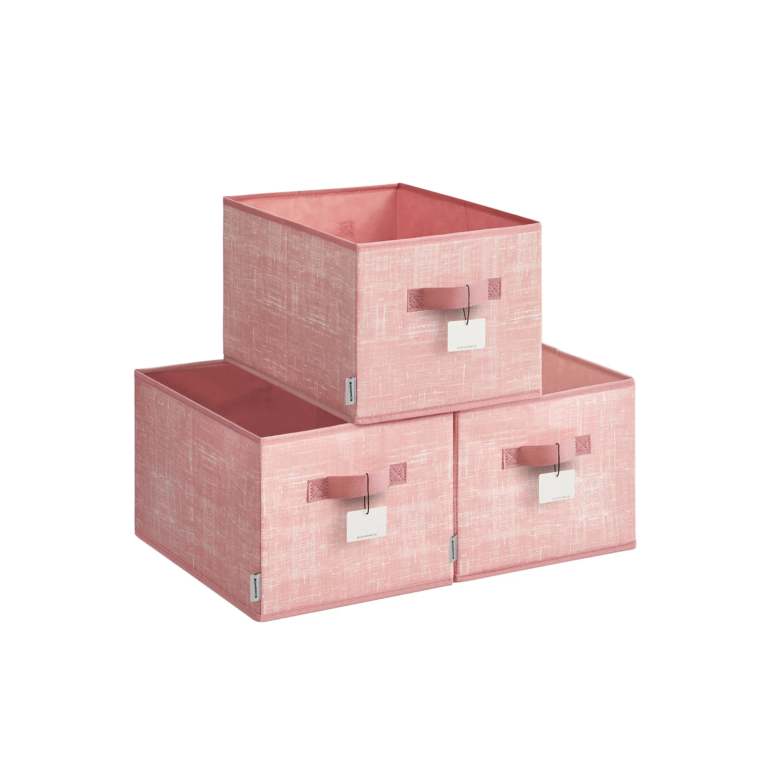 Produktbild 4
