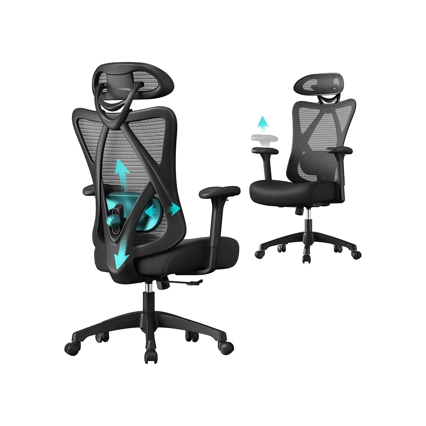 Produktbild 1