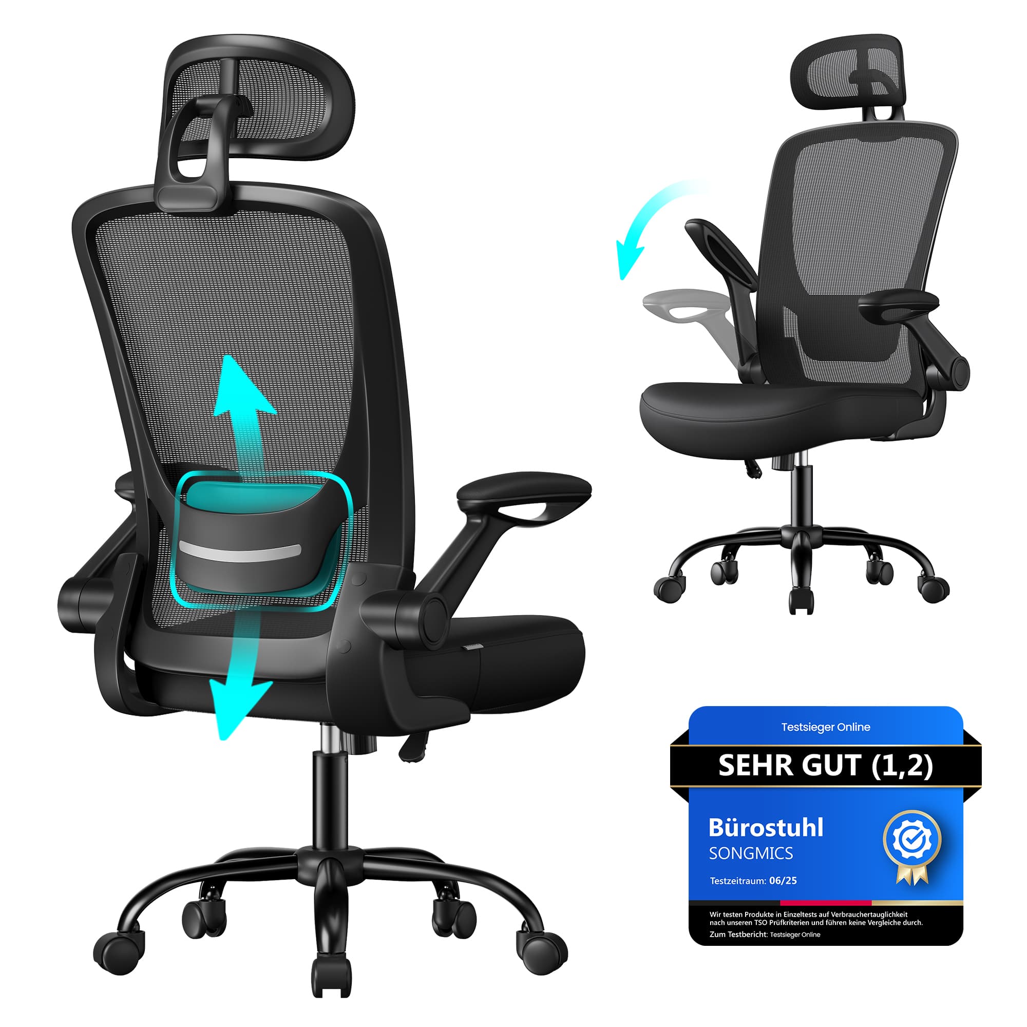 Produktbild 1