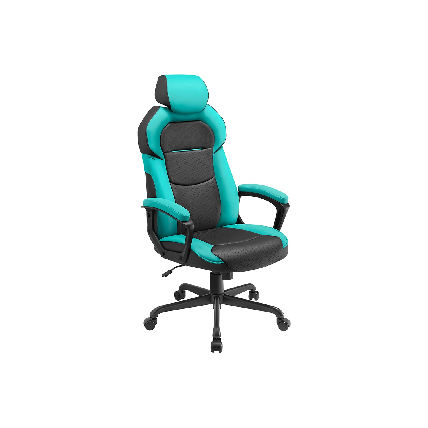 Produktbild 2