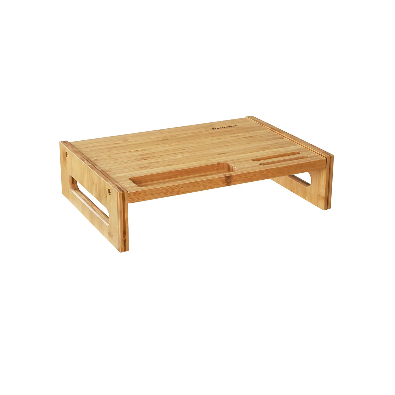 Vorschaubild 1