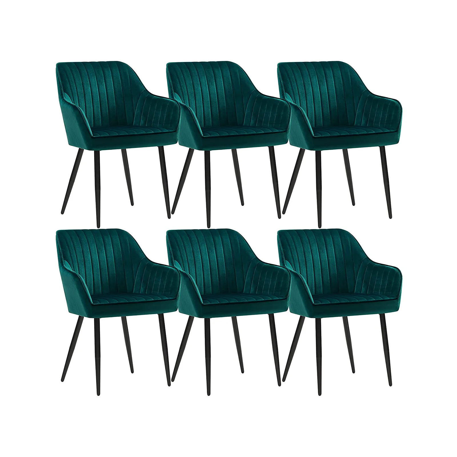 Produktbild 11