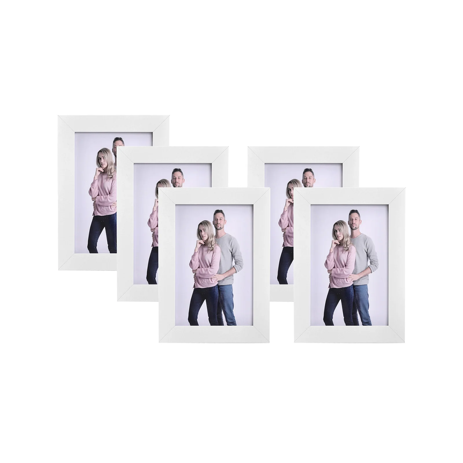 Vorschaubild 1
