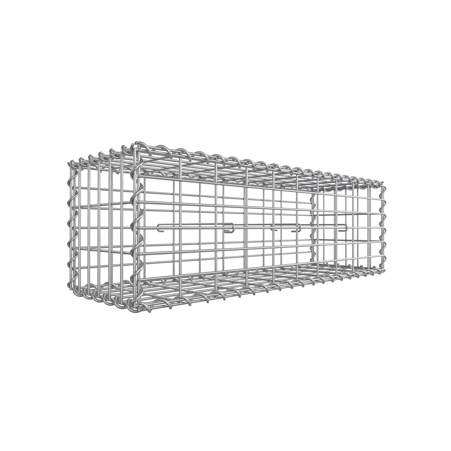 Produktbild 6