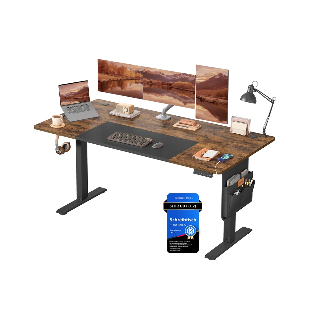 Produktbild 2