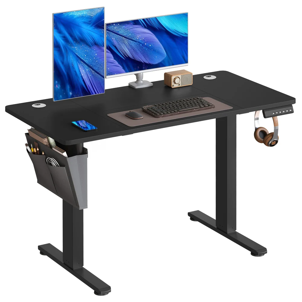 Produktbild 2