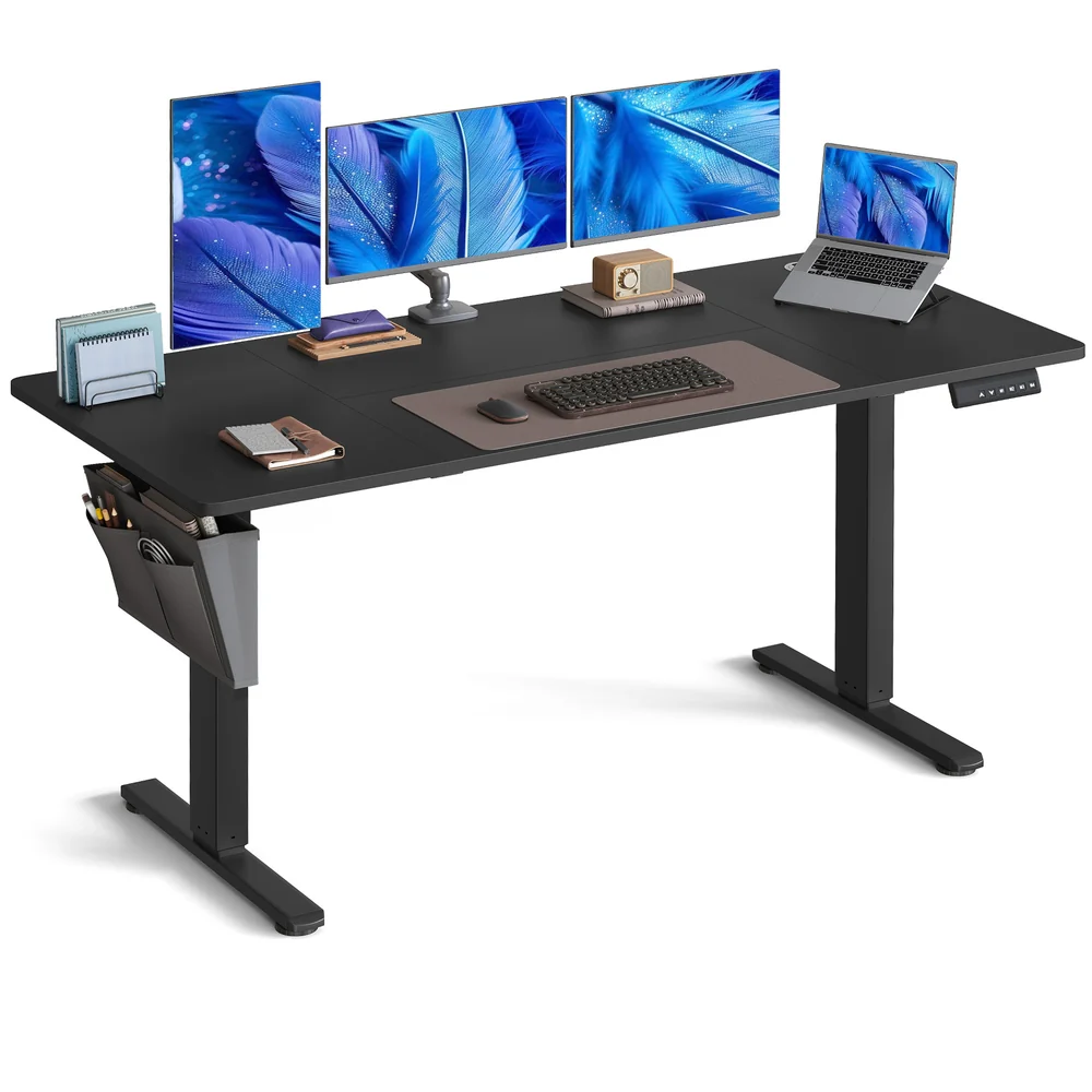 Produktbild 5
