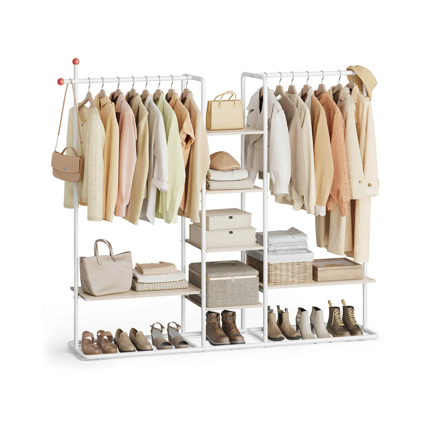 Produktbild 2