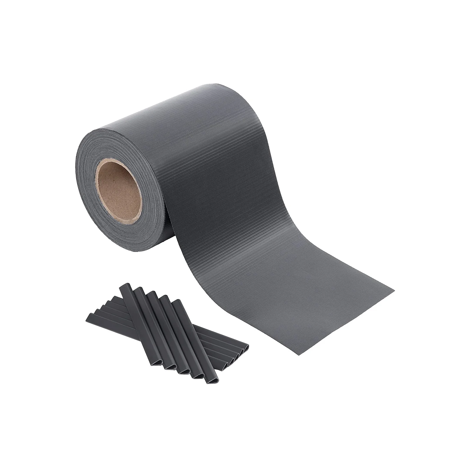 Vorschaubild 1