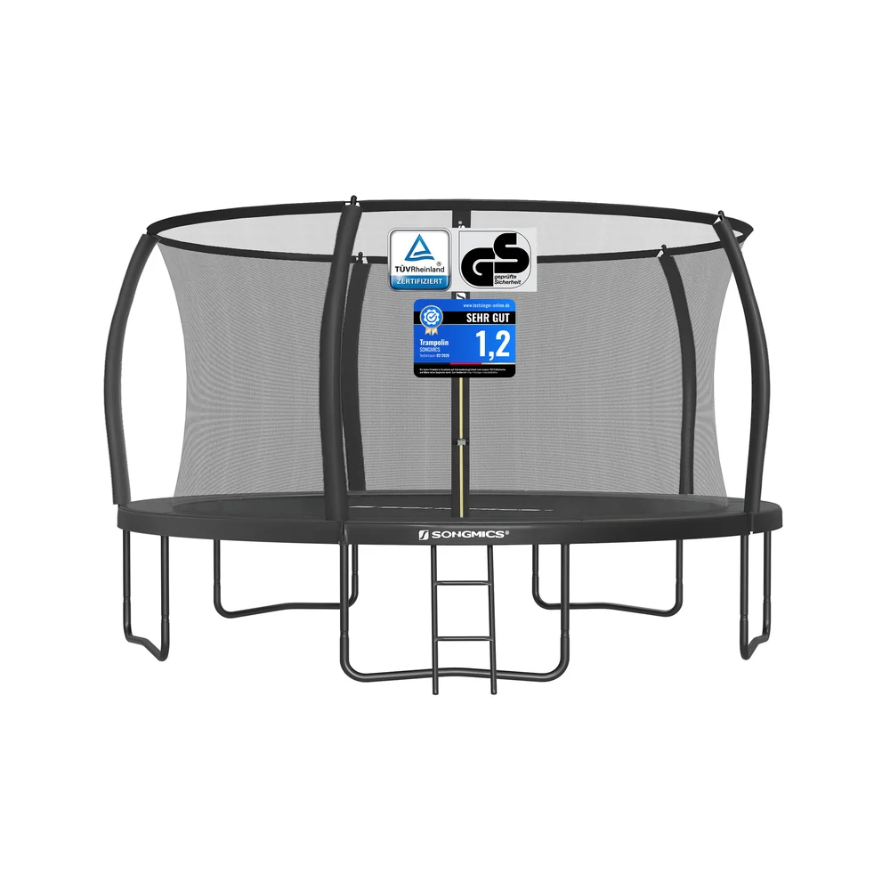 Produktbild 3