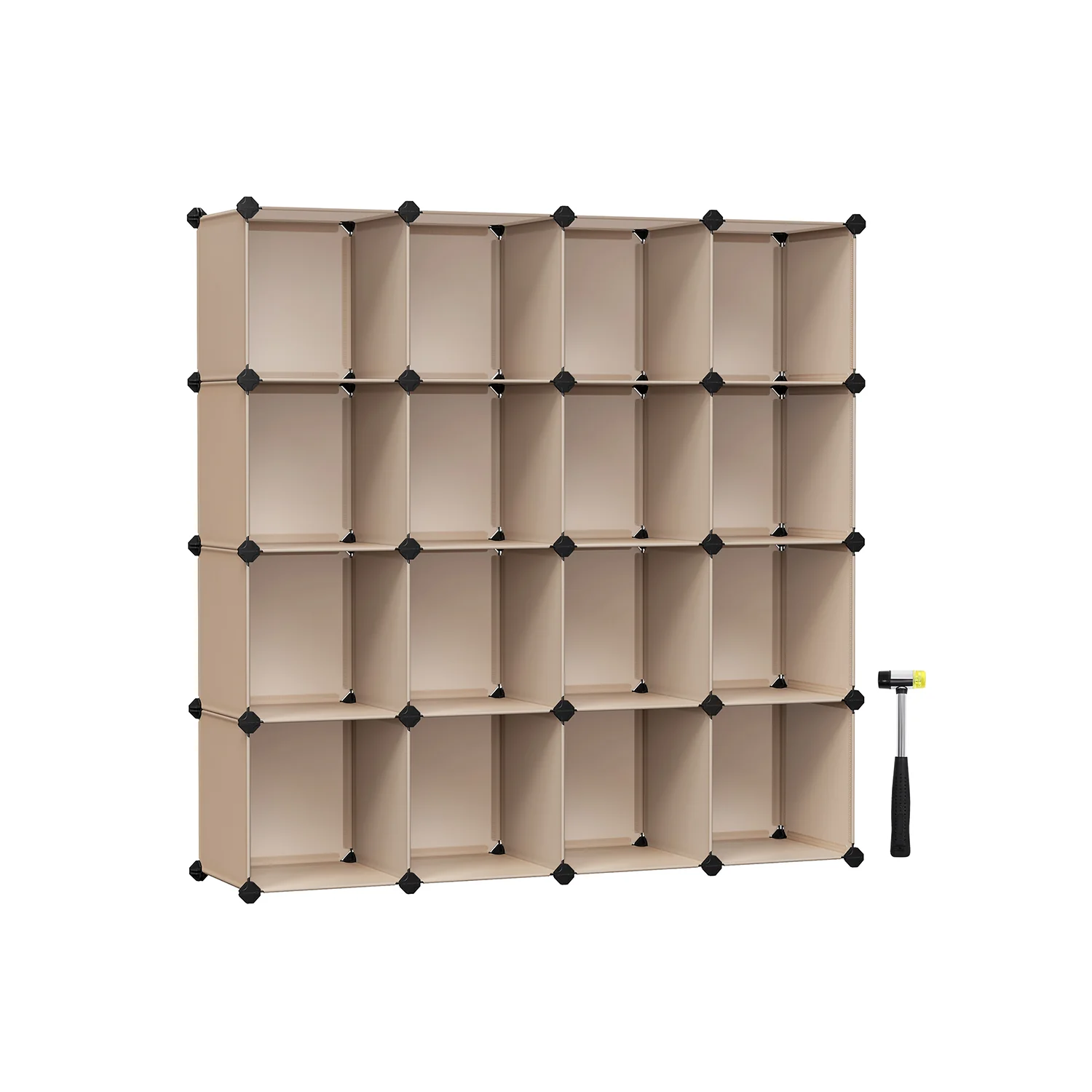 Produktbild 1