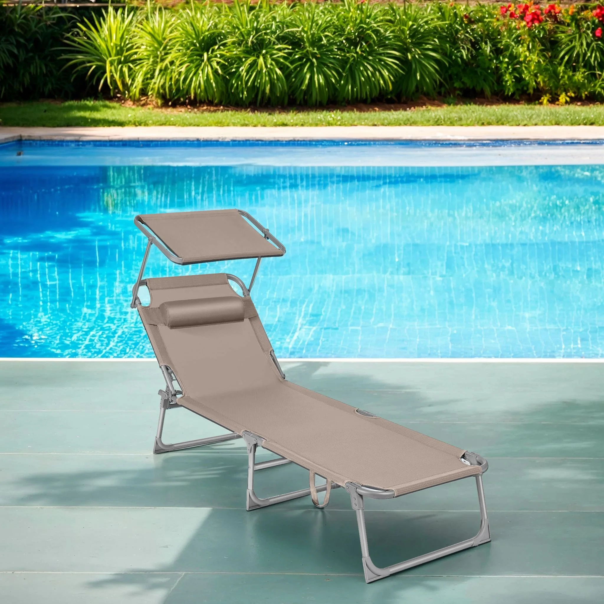 Produktbild 2