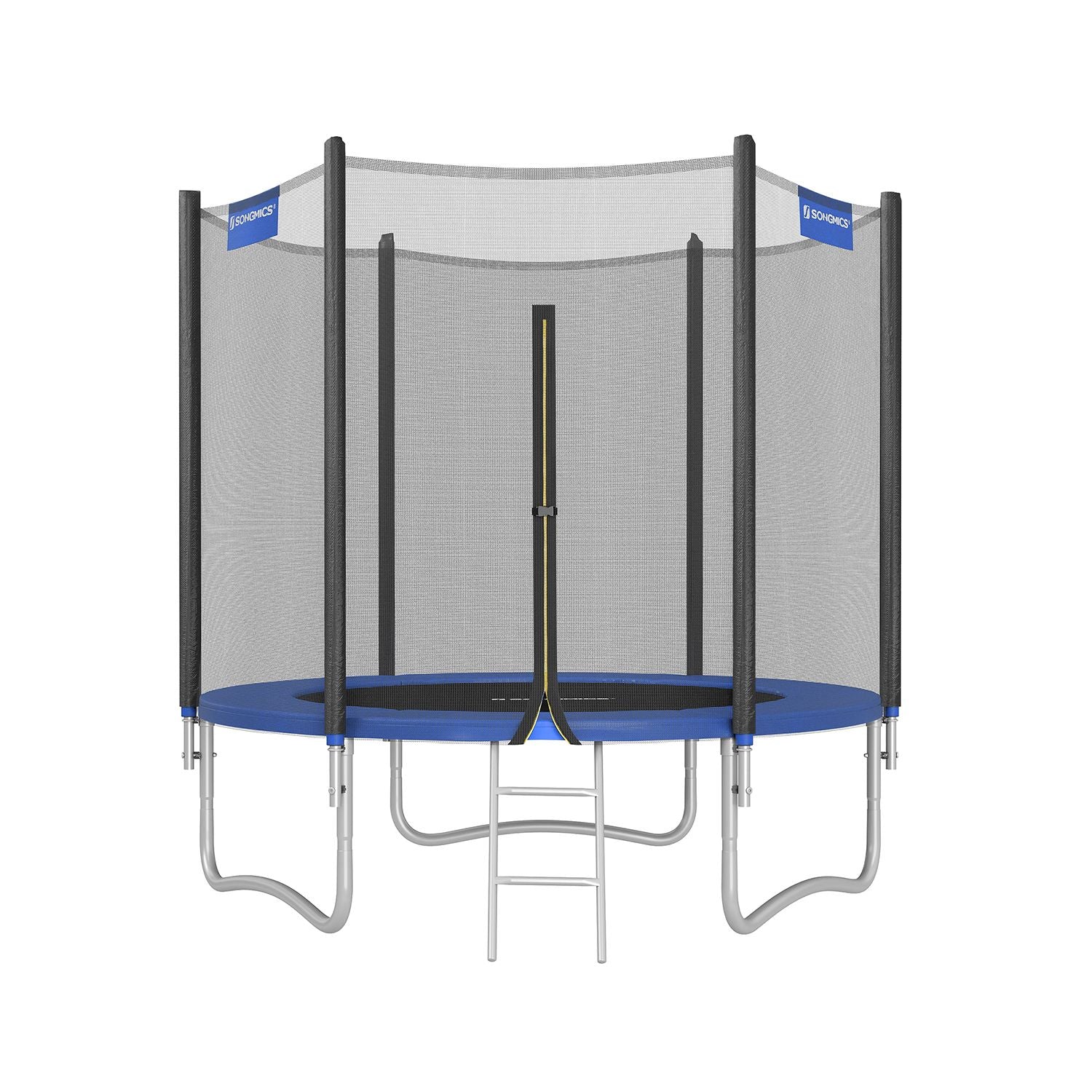 Produktbild 4