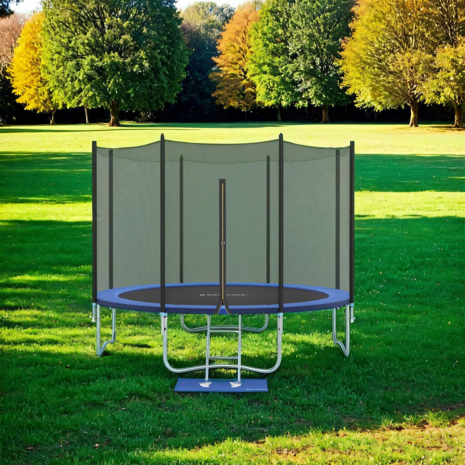 Vorschaubild 2