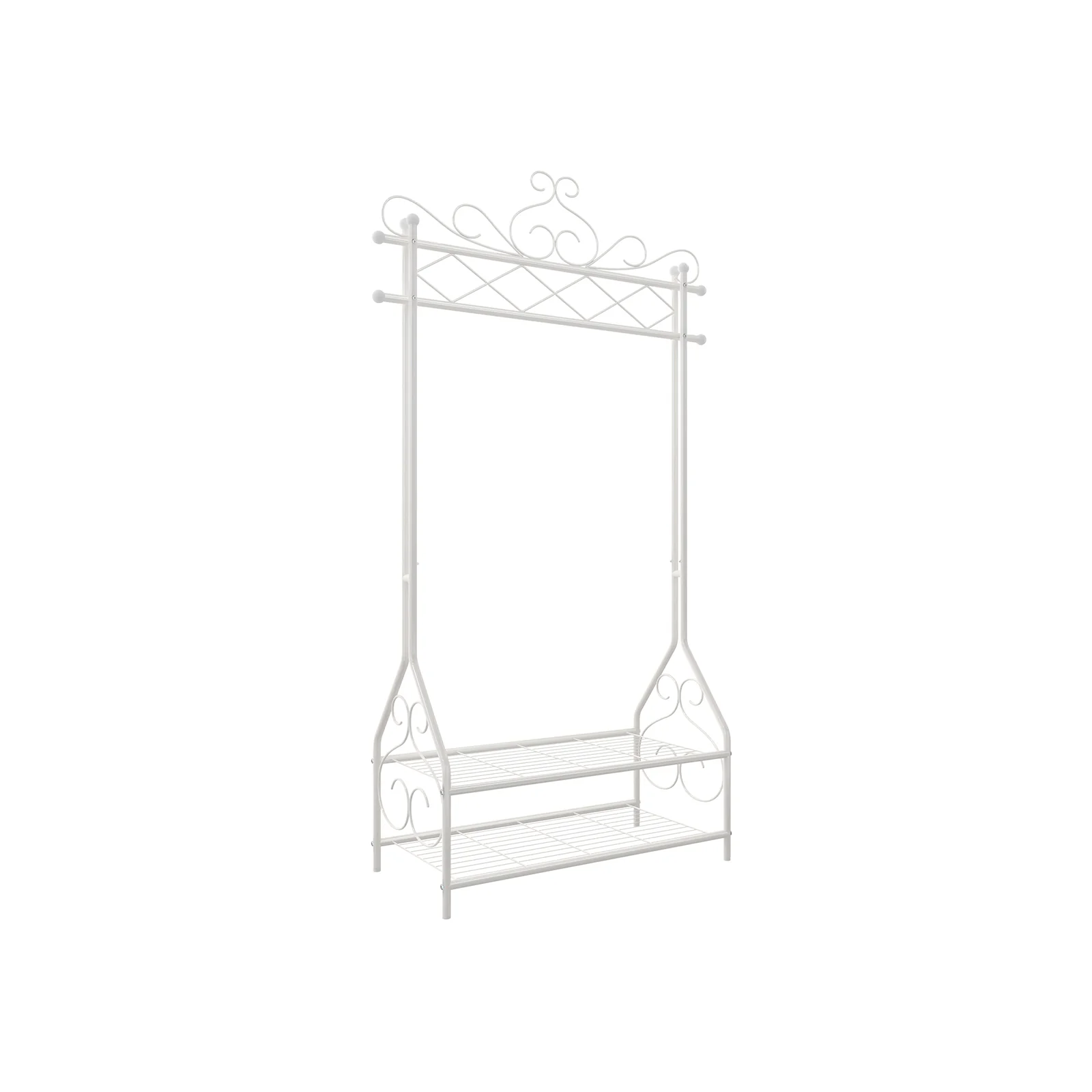 Vorschaubild 1