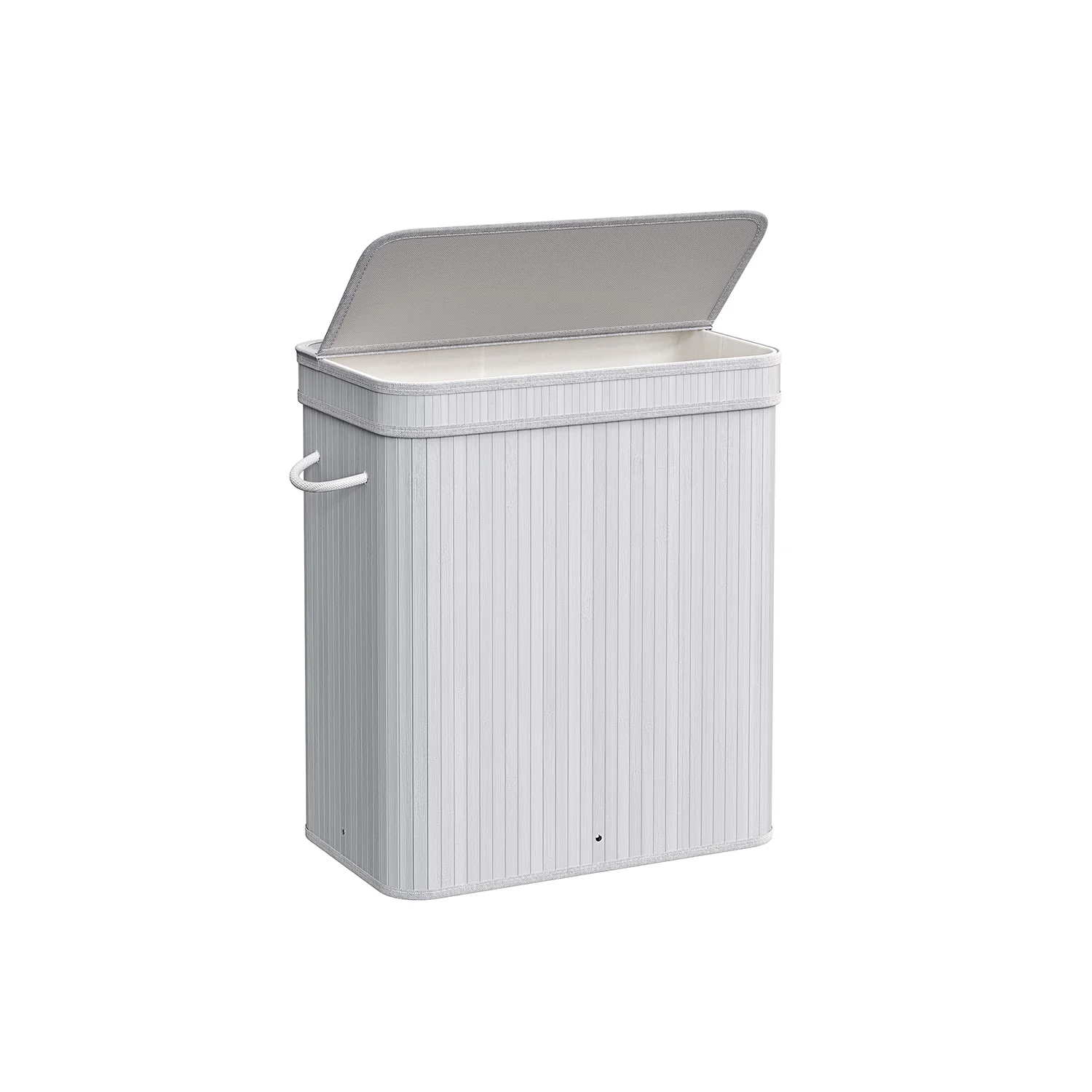Produktbild 2
