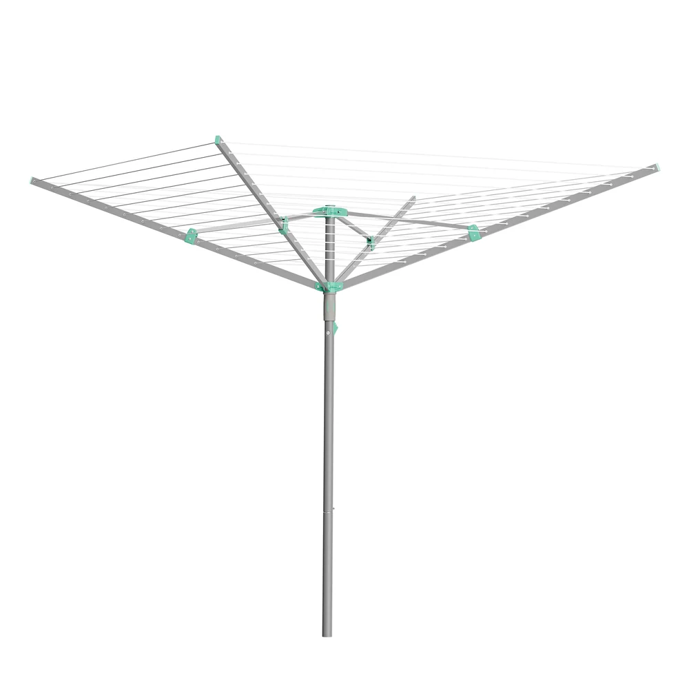Produktbild 3