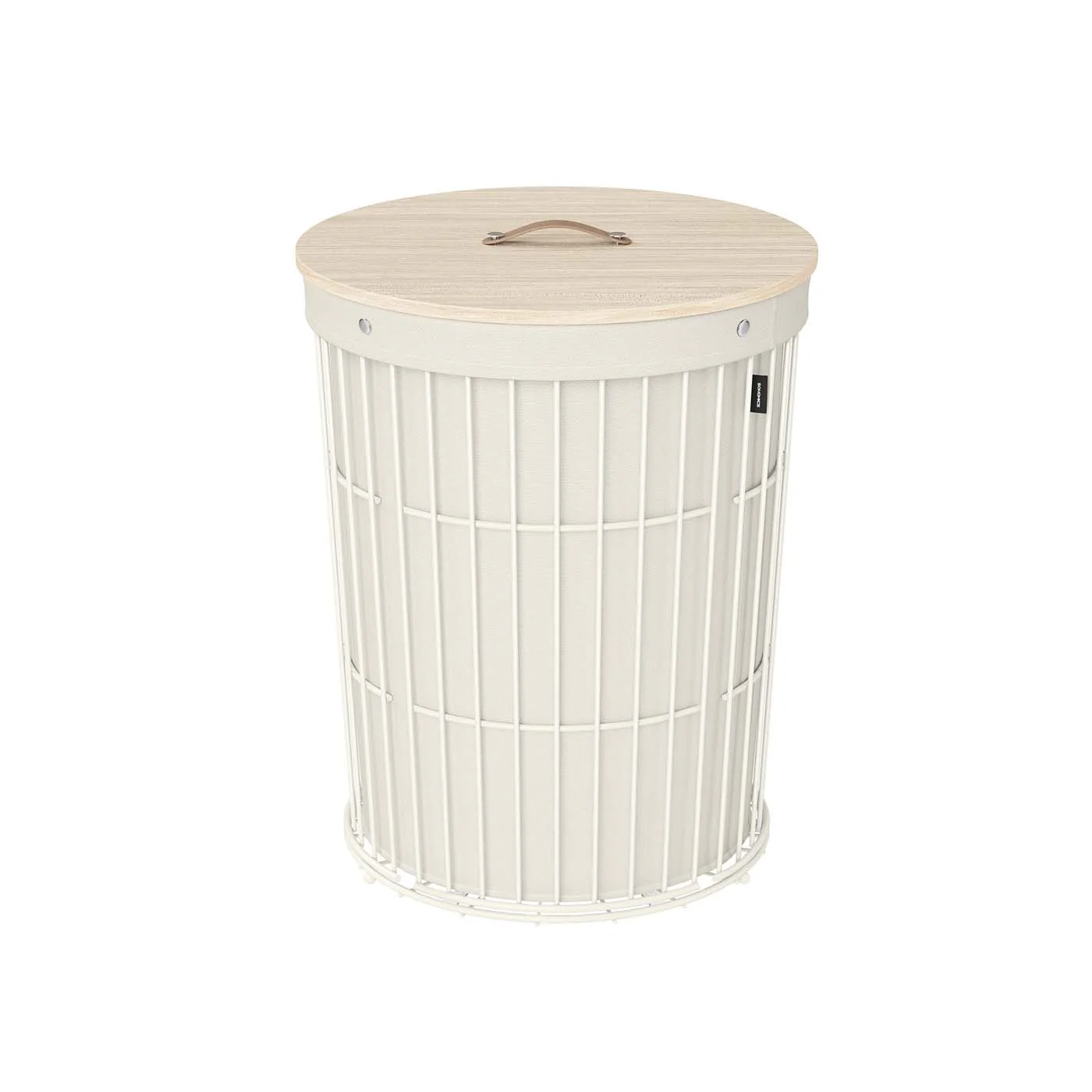 Produktbild 2