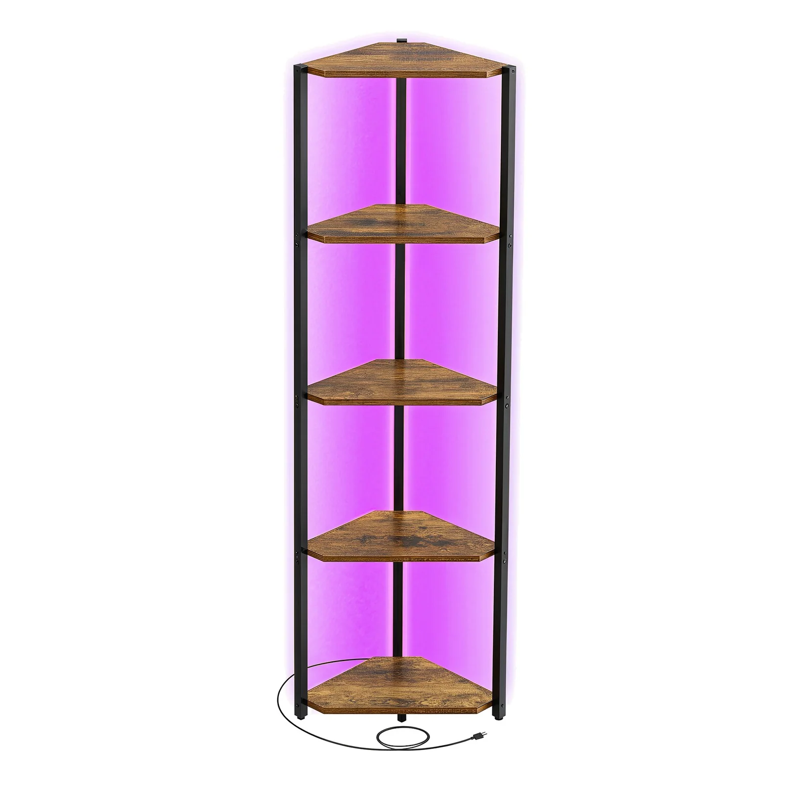 Produktbild 1