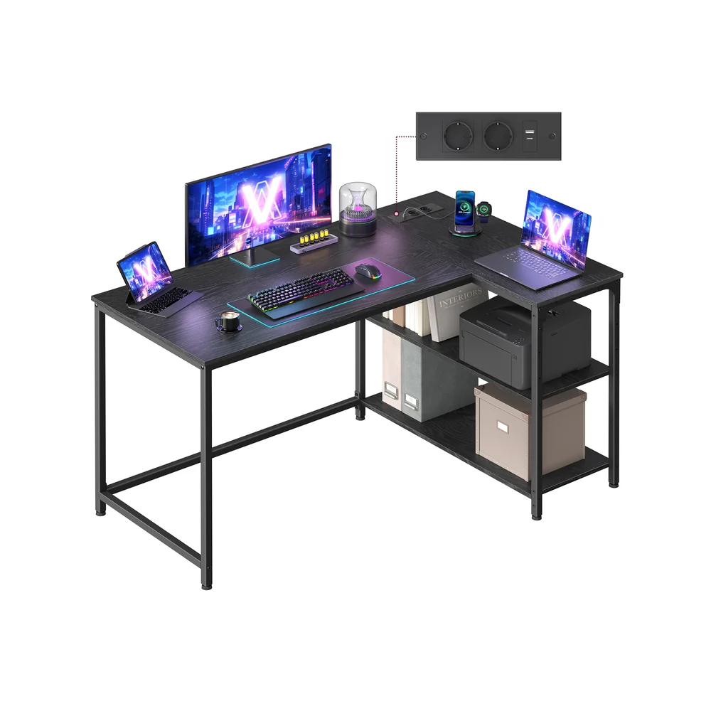 Produktbild 1