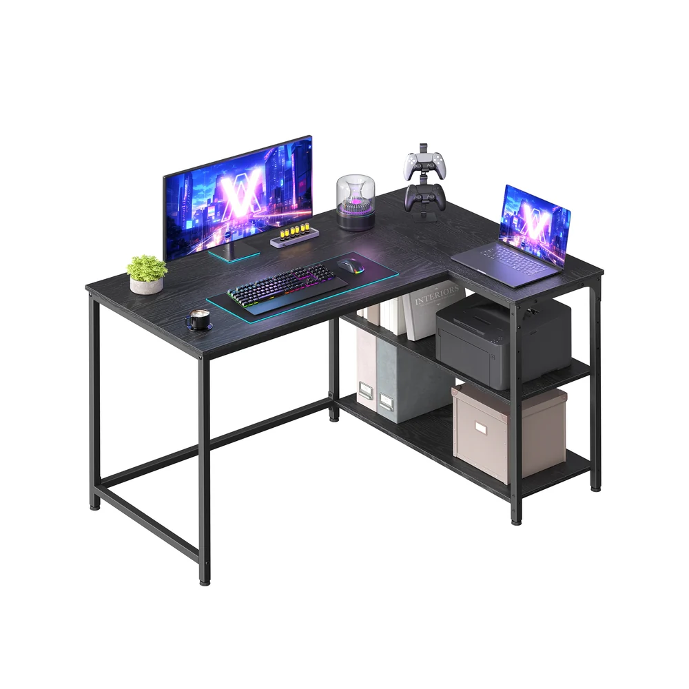 Produktbild 2