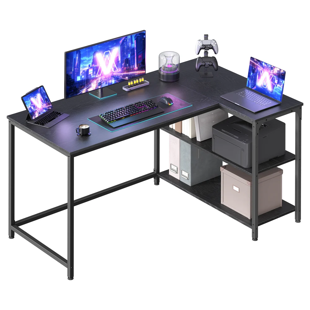 Produktbild 6
