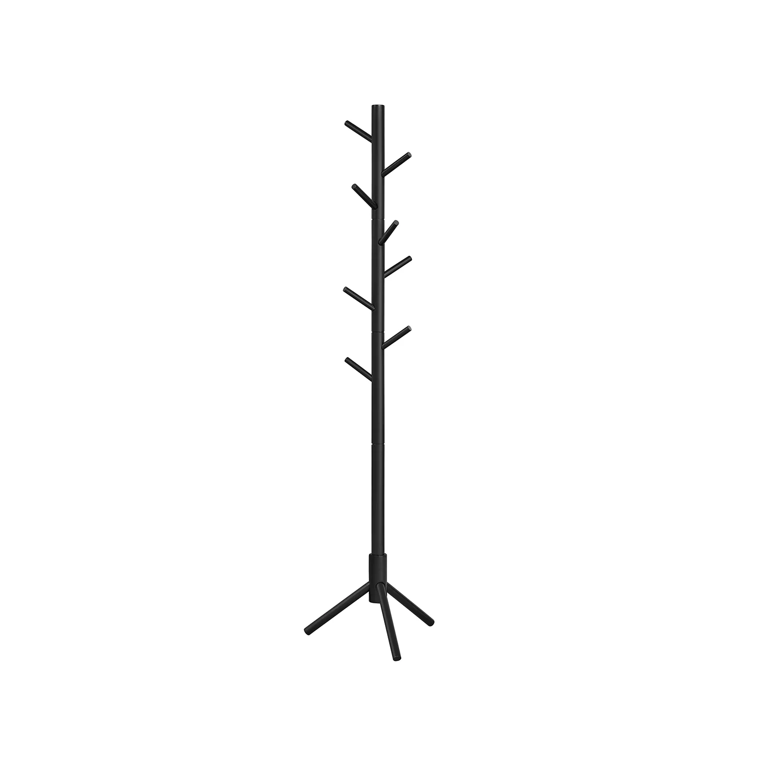 Produktbild 2