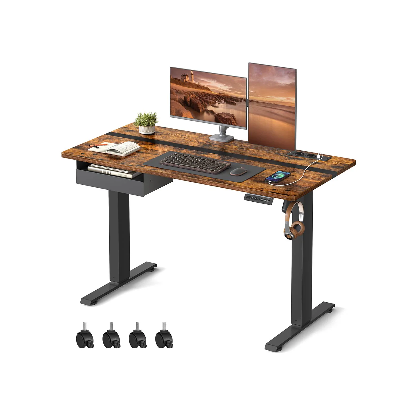 Produktbild 1