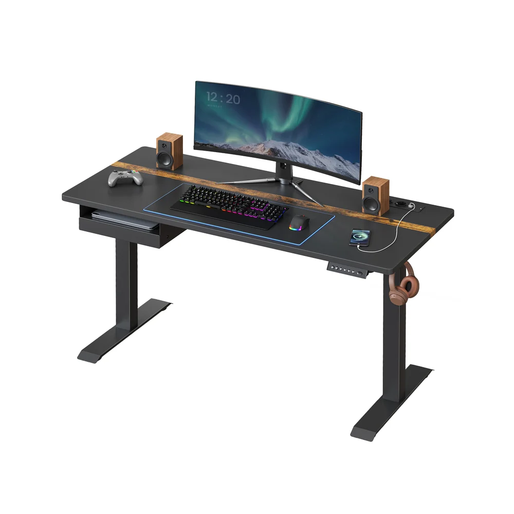 Produktbild 2