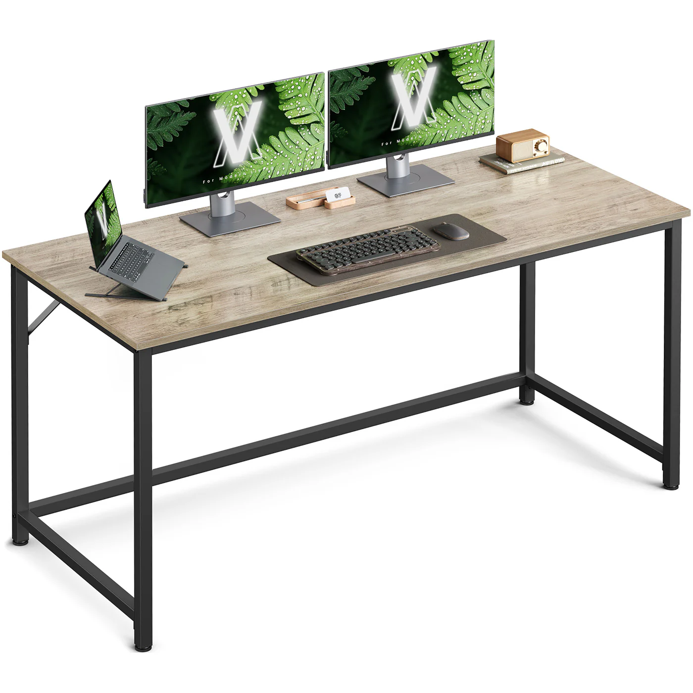 Produktbild 2