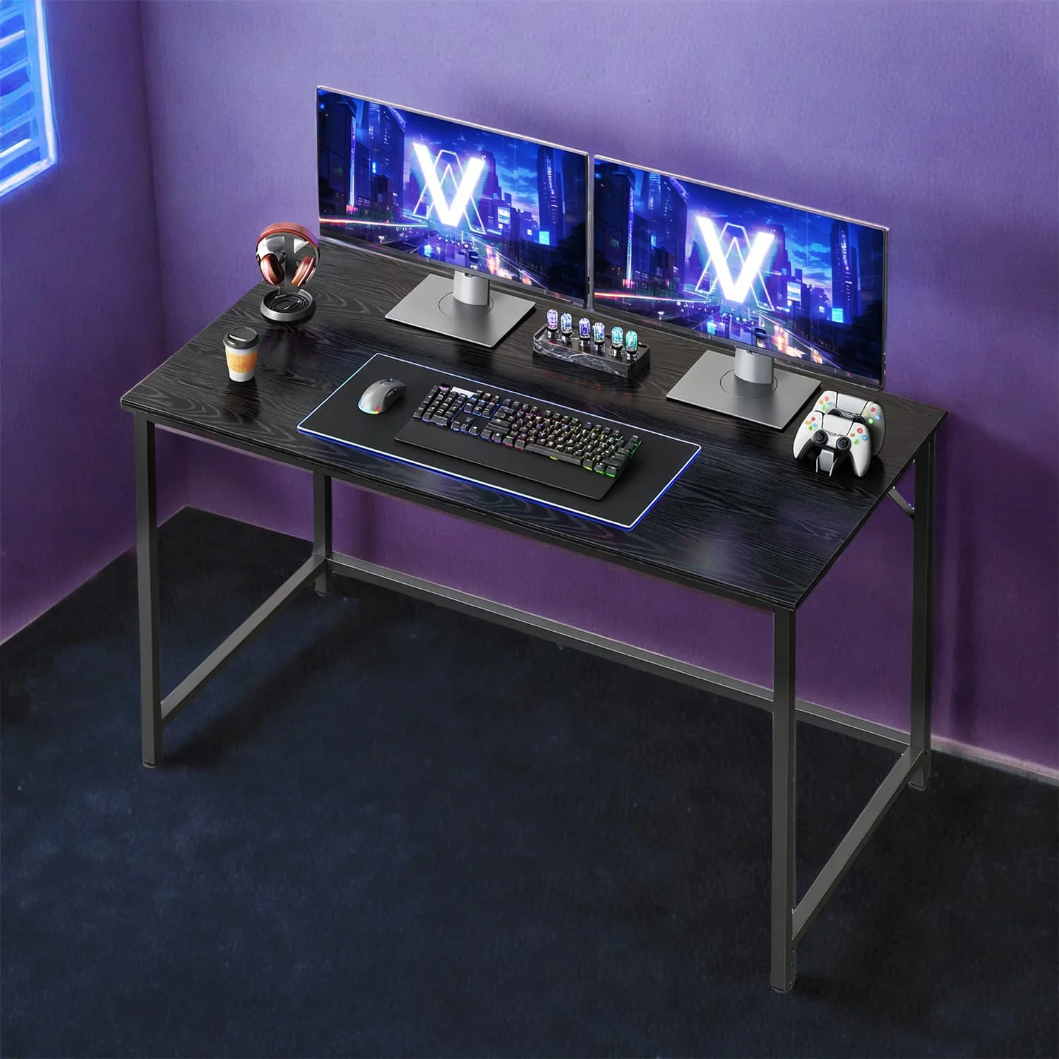 Produktbild 1