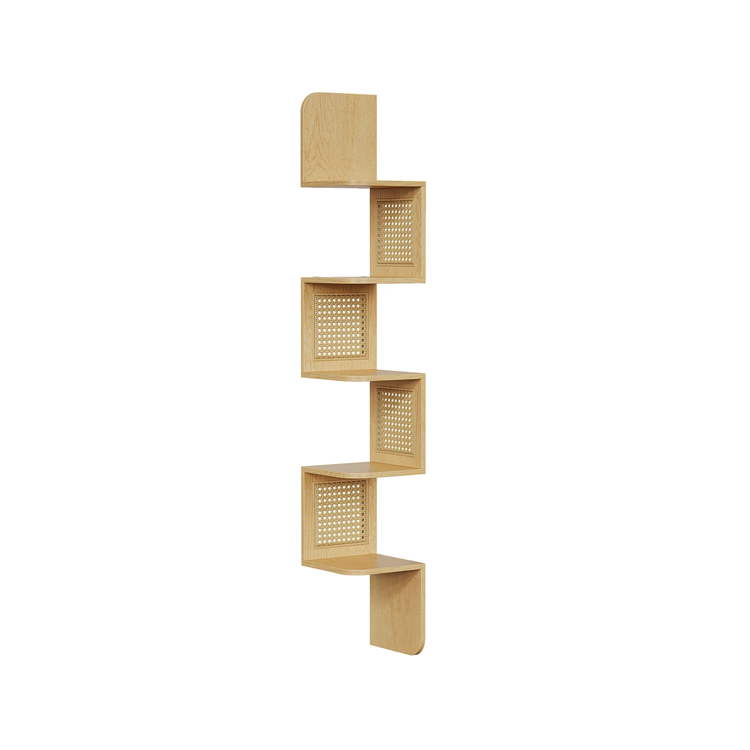 Vorschaubild 1