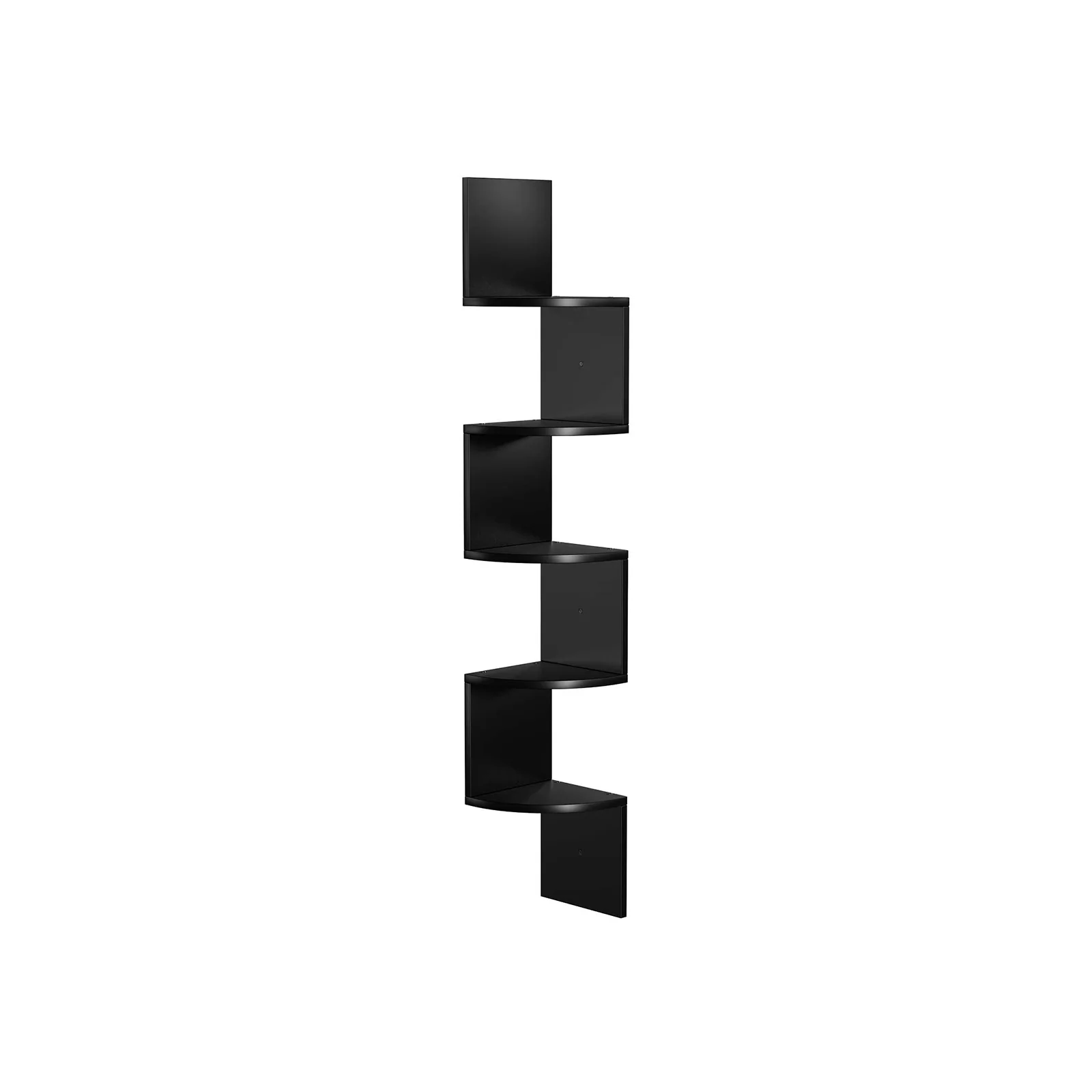 Produktbild 2